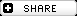 Bookmark and Share