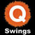 Avenue Q Swing