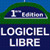 Libreast of paris 2004 communciation print and web
