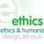 ethics design humanism conference website