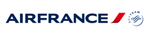 Air France