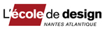 Ecole de design Nantes Atlantique