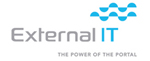 external it