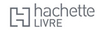 Hachette Livre