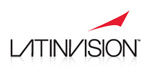 Latinvision