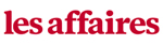 les affaires