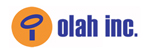 Olah Inc