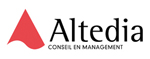 Altedia Editing