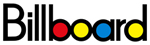 billboard en espanol