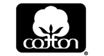 cotton inc.