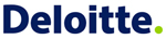deloitte