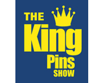 The king Ping Show