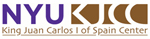 nyu King Juan Carlos Center