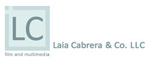 Laia Cabrera & Co LLC