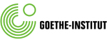 Goethe Institut New York