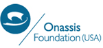 Onassis Foundation USA