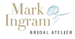 Mark Ingram