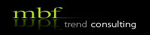 mbf trend consulting
