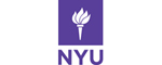 NYU New Yok University