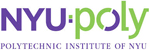 NYU Poly
