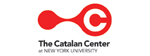 the Catalan Center at nyu