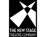 new stage theatre company