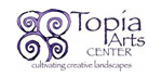 topia arts center