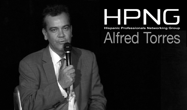HPNG Alfred Torres Nov 2010
