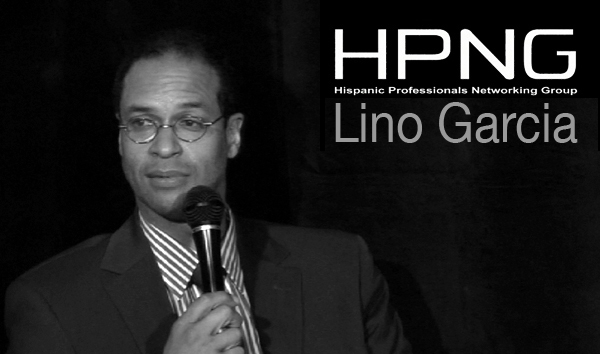 HPNG Lino Garcia Nov 2010