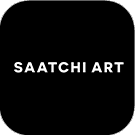 shop on Saatchi Art