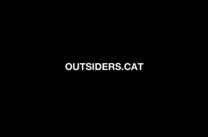 Outsiders