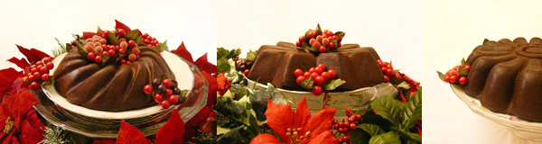 lorrojo.com