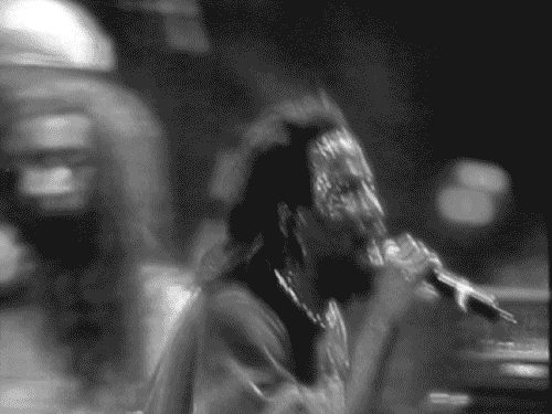 afrique lumiere escadron shakespeare naoura 