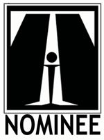 NYIT winner