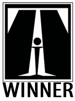 NYIT winner