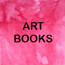 Art Books
