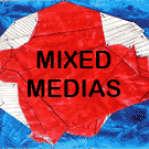 mixedmedias
