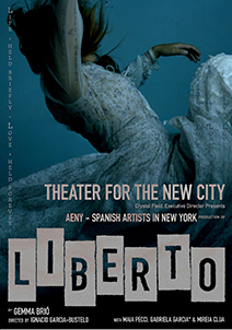 Sant Jordi Video Mapping art installation